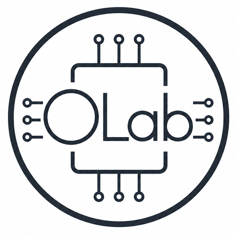 O-Lab